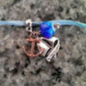 Meet your Posher, Aj